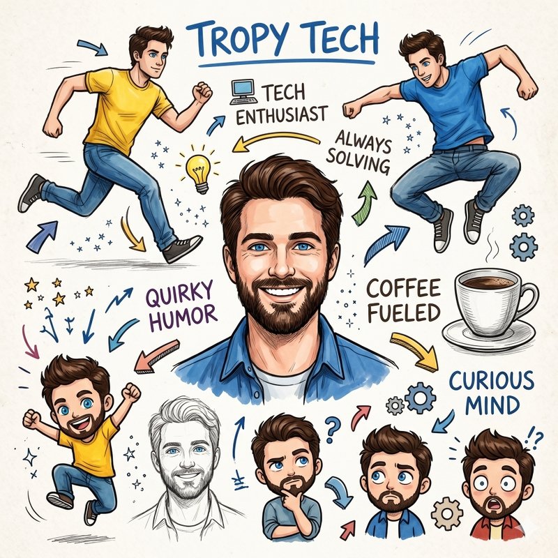 Prompt Image